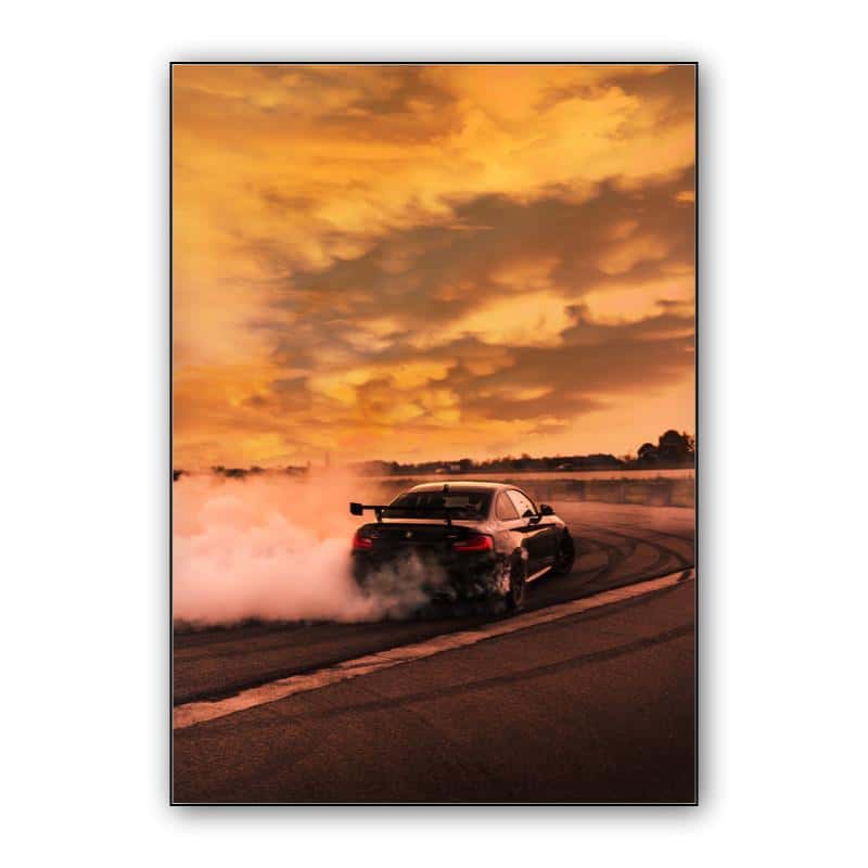 BMW M2 thumbnail 1