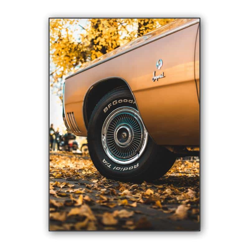 Cadillac Imperial thumbnail 1