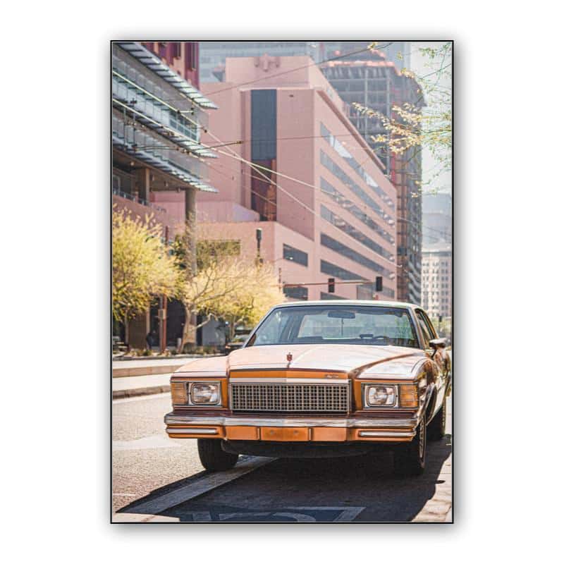 Chevrolet Monte Carlo thumbnail 1