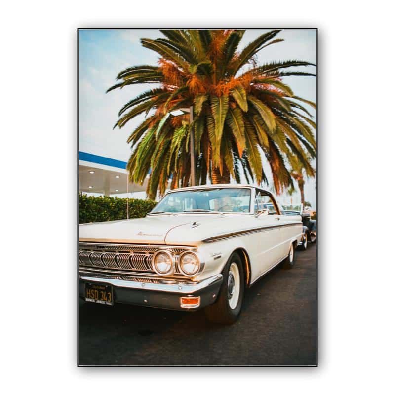 Mercury Meteor thumbnail 1