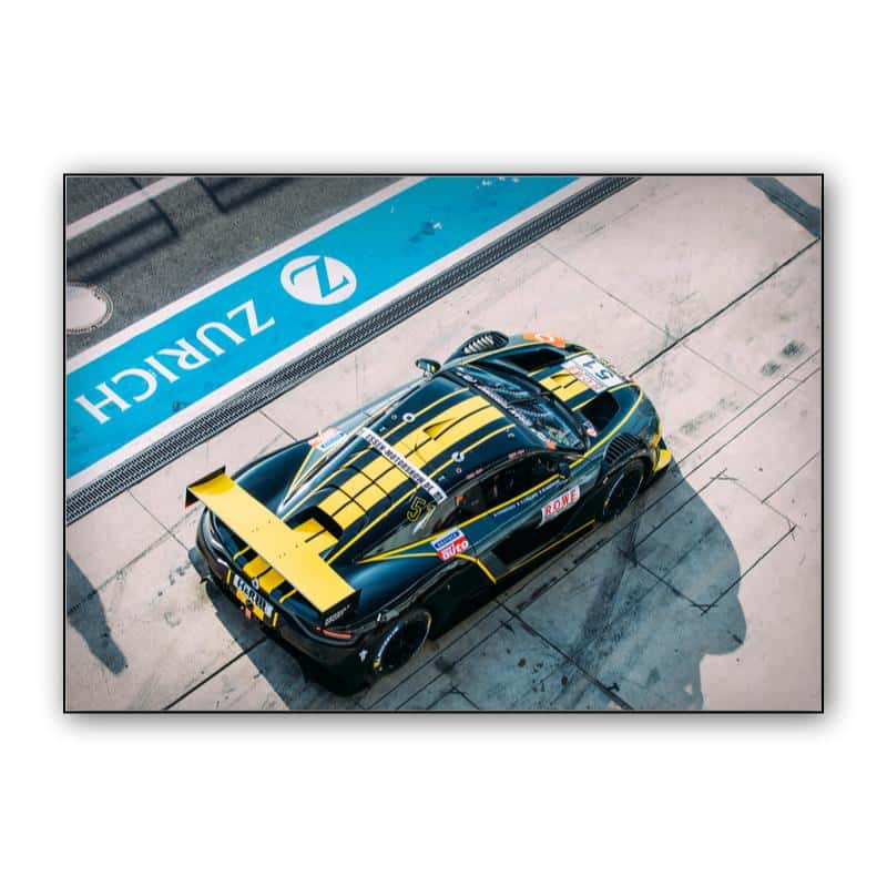 Renault Sport RS01 thumbnail 1