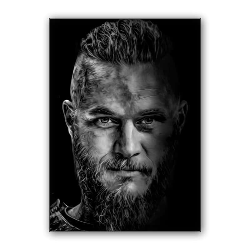 Ragnar Vikings thumbnail 1