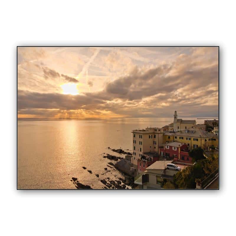 Boccadasse thumbnail 1