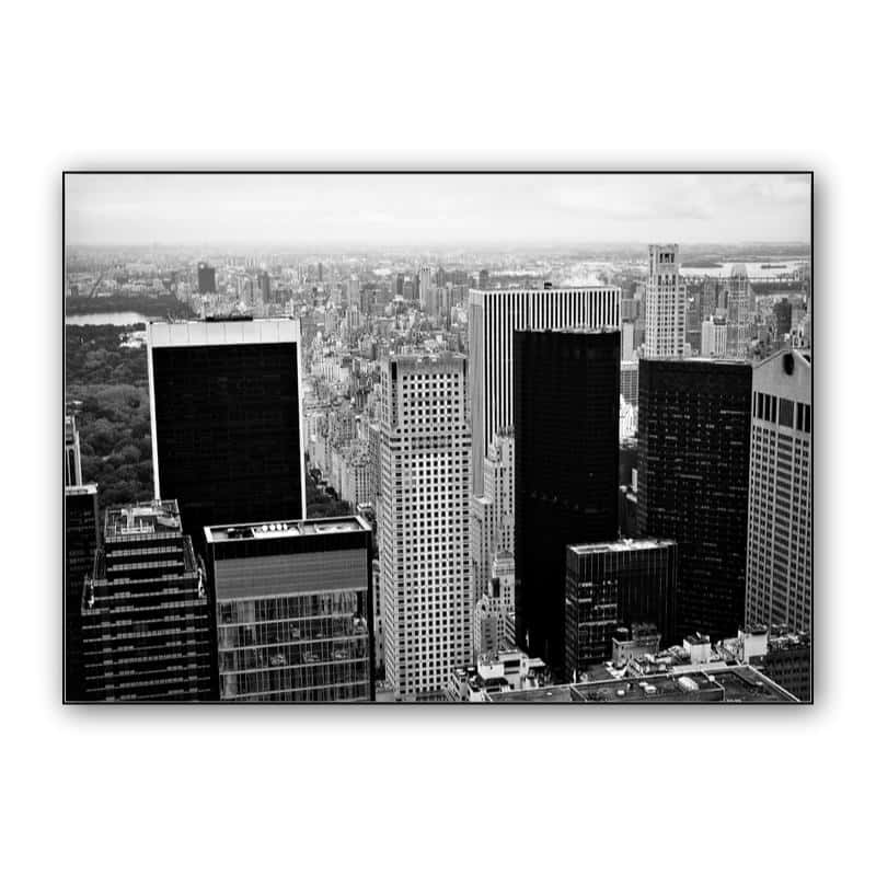 New York thumbnail 1