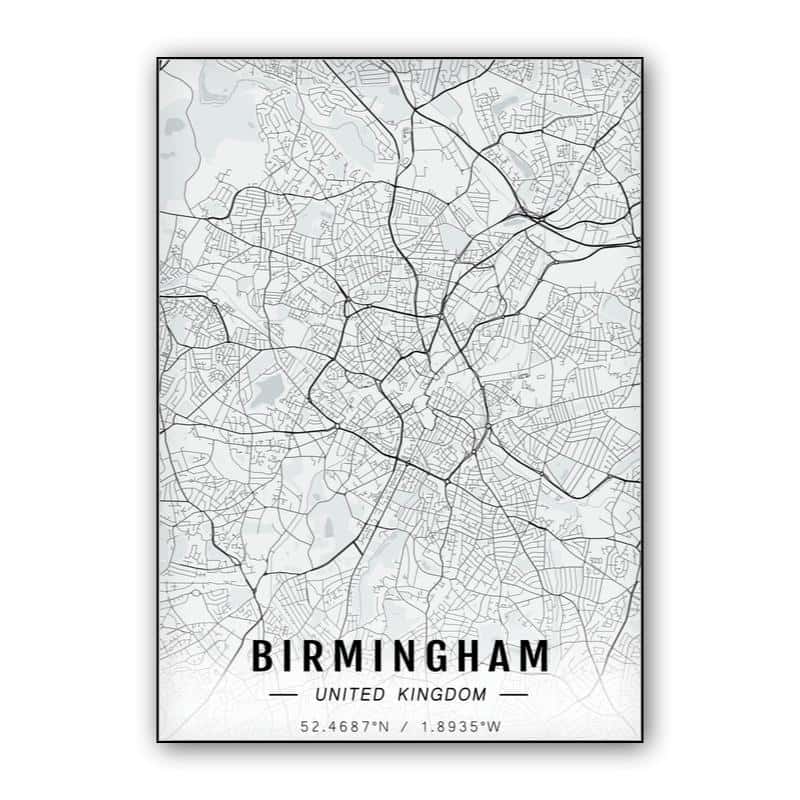 Birmingham thumbnail 1