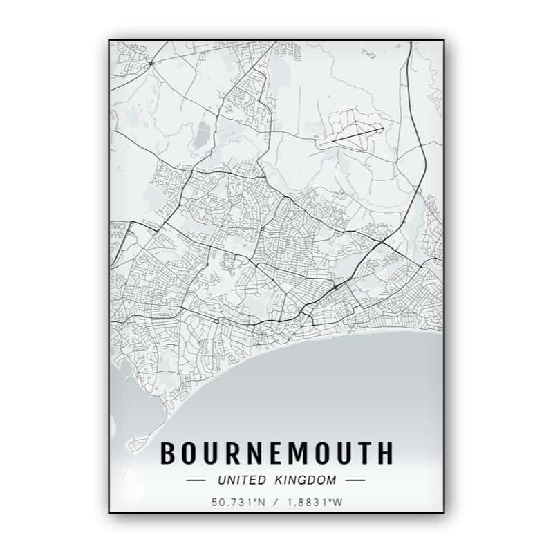 Bournemouth thumbnail 1