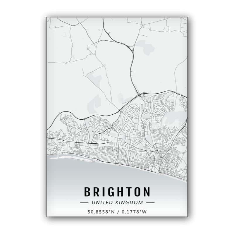 Brighton thumbnail 1