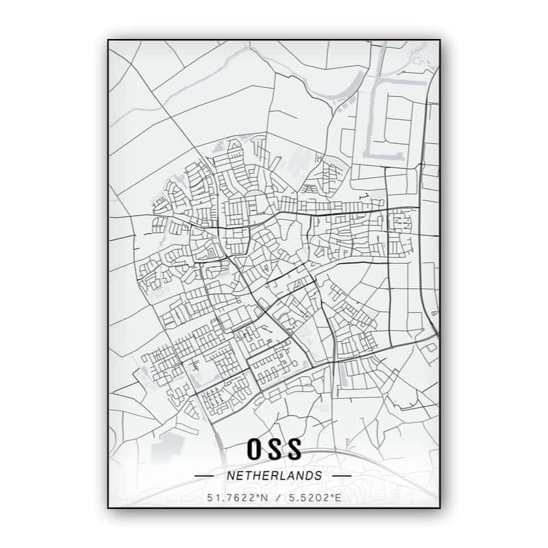 Oss map thumbnail 1