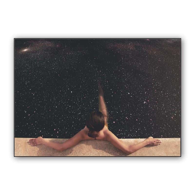 Holynight thumbnail 1