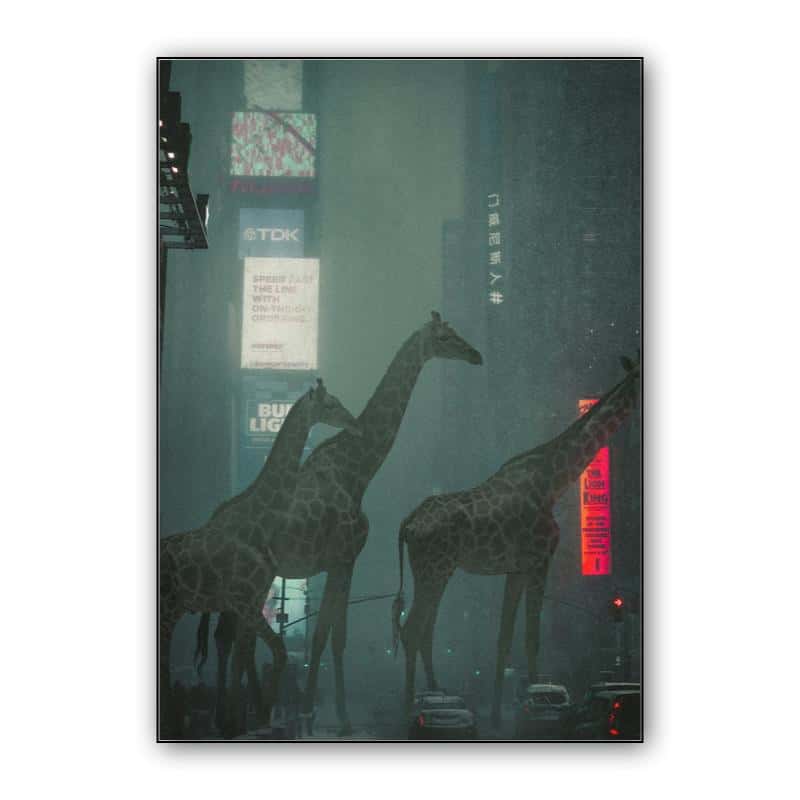 Crossing thumbnail 1