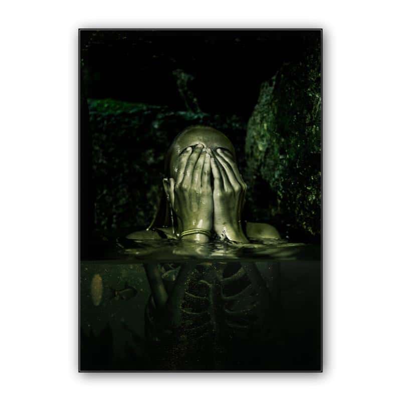Radioactive Water thumbnail 1
