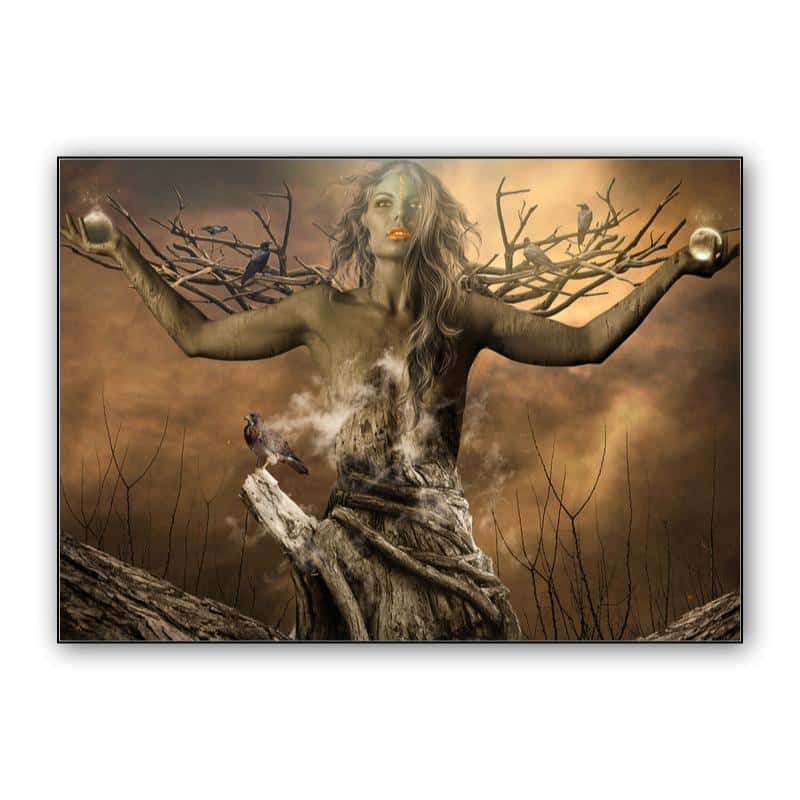 Tree of Life thumbnail 1