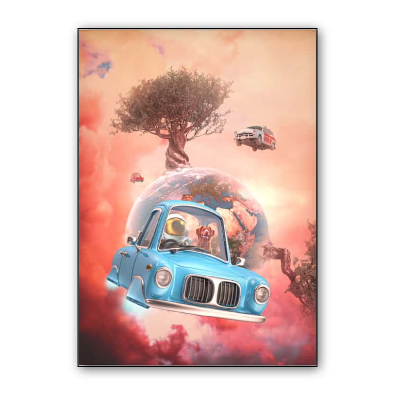 Cloud adventure thumbnail 1