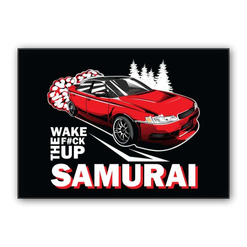 Toyota Mark II X90 thumbnail 1