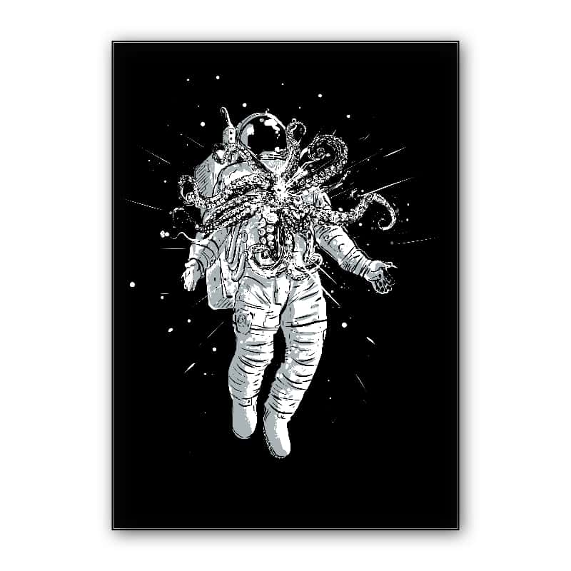 Astroctopus thumbnail 1