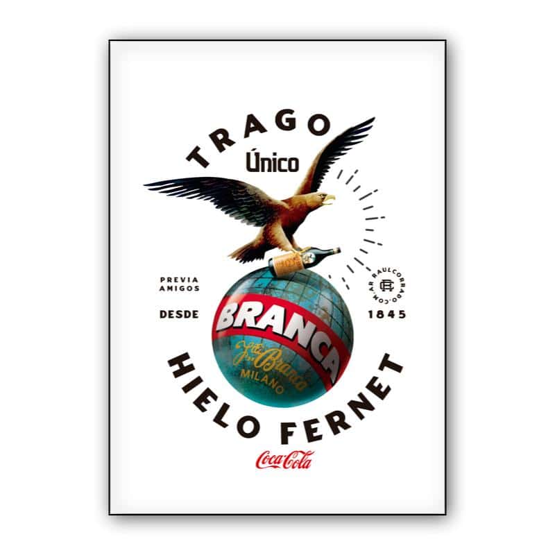 Fernet thumbnail 1