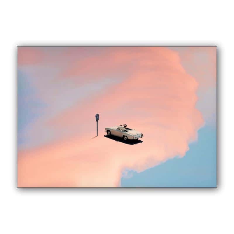 Sky Park thumbnail 1