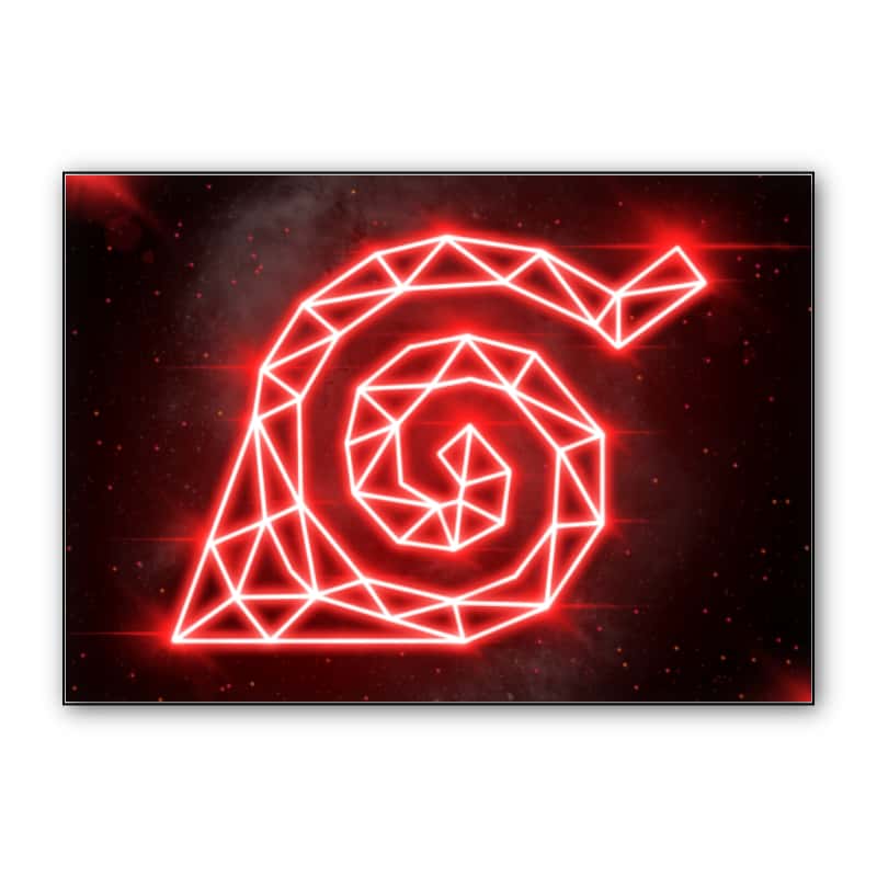 KONOHA thumbnail 1