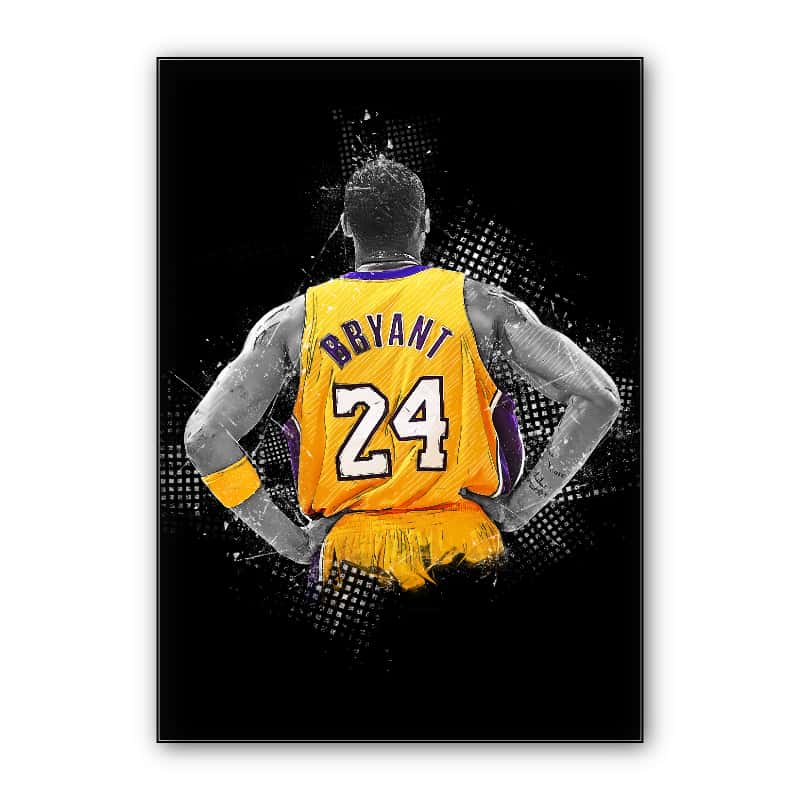 Kobe Bryant thumbnail 1