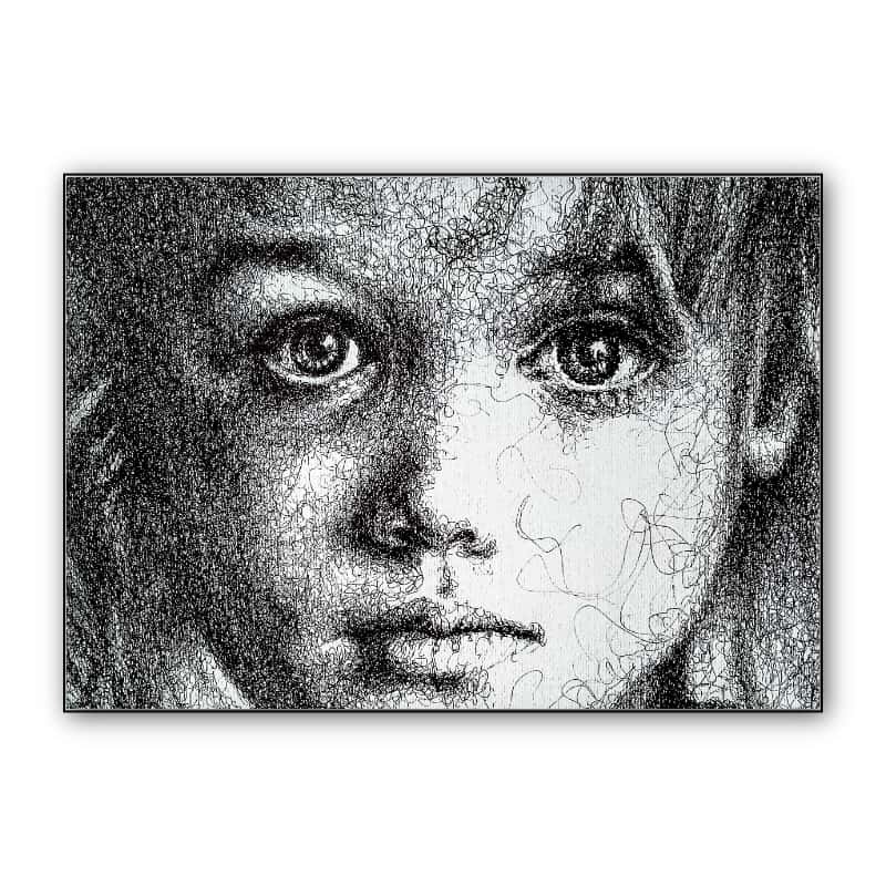 Girl thumbnail 1