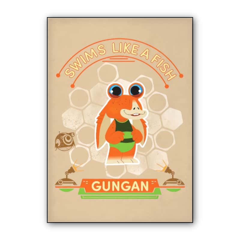 Gungan thumbnail 1
