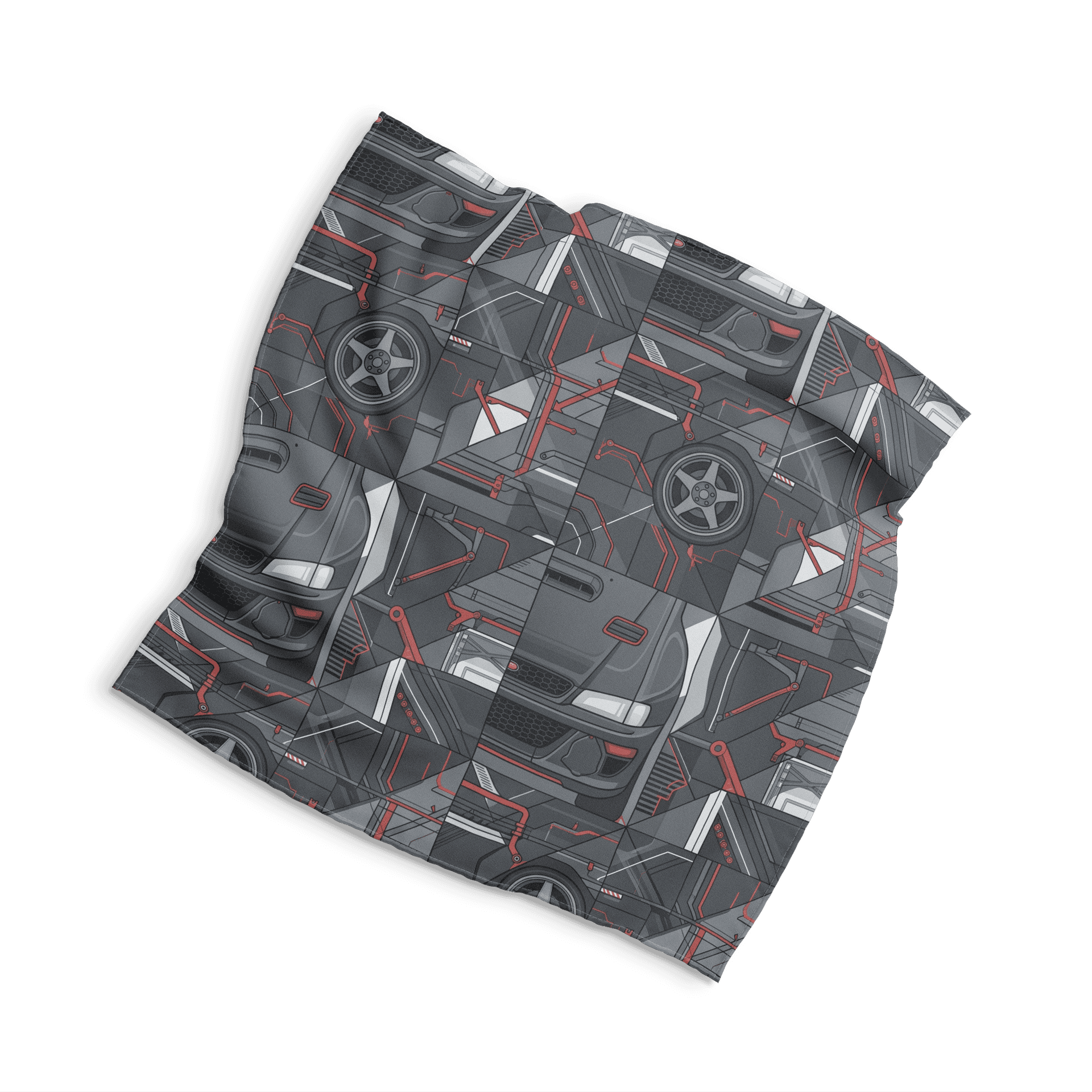 Thumbnail 1