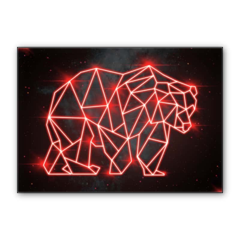 BEAR thumbnail 1