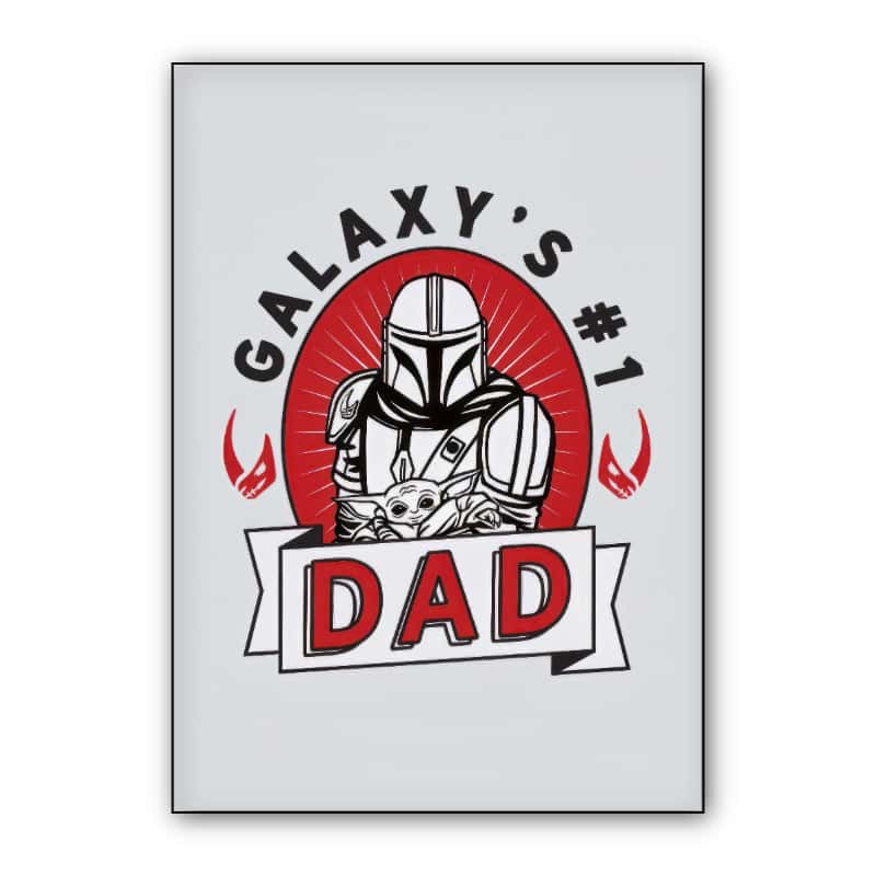 Galaxy's Dad thumbnail 1