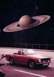 Cosmic drive thumbnail 5