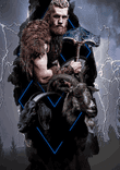 Thor thumbnail 5