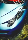 Ferrari 458 thumbnail 5