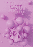 Pink To Be or Not thumbnail 5