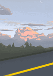 Mountain range thumbnail 5