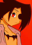 Shaman King thumbnail 5