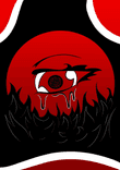 mangekyou sharingan itachi thumbnail 5