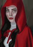 Red Riding Hood thumbnail 5