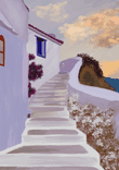 Greek Island Skopelos thumbnail 5