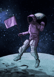 Astronaut thumbnail 5