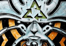 Recycle thumbnail 5