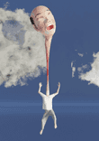 floating ideas thumbnail 5