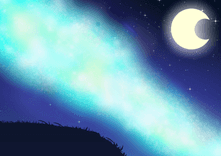 Space thumbnail 5