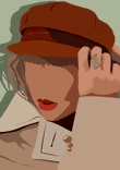 Taylor Swift thumbnail 5