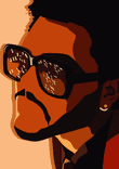 The Weekend thumbnail 5