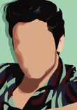 Elvis Presley thumbnail 5