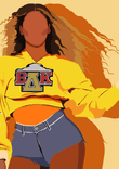 Beyoncé thumbnail 5