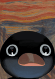 Noot Noot thumbnail 5