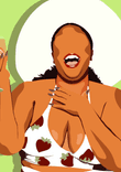 Lizzo thumbnail 5