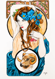 Aries thumbnail 5