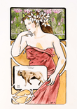 Taurus thumbnail 5