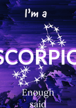 Scorpio thumbnail 5